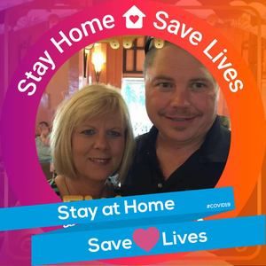 Meet your Posher, Deb